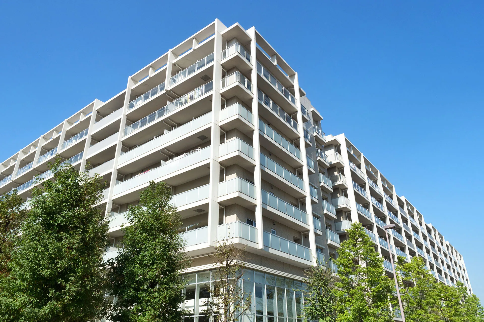 有限会社エステートほさか