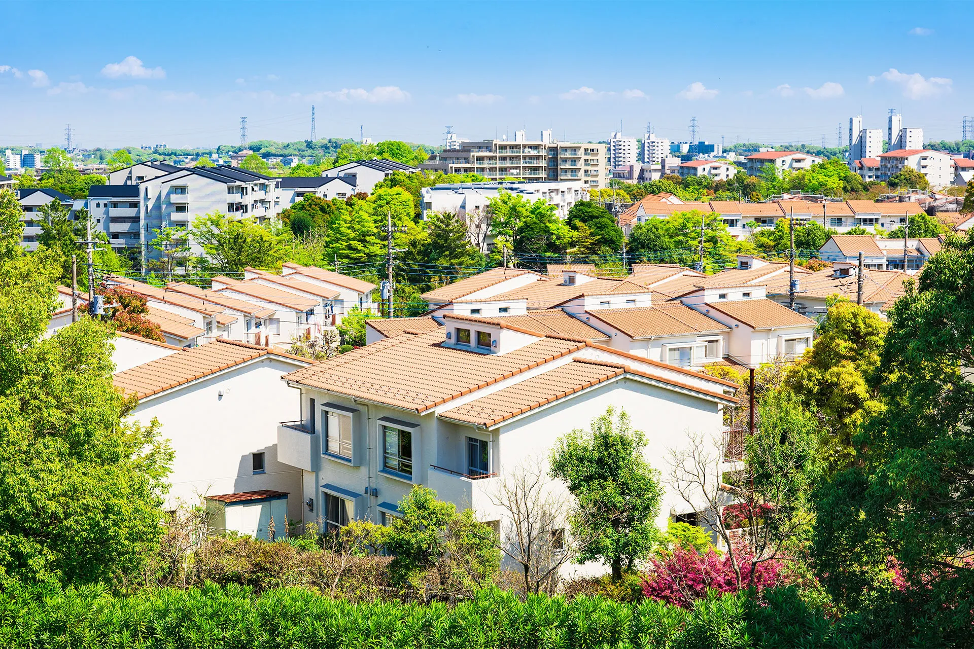 有限会社エステートほさか