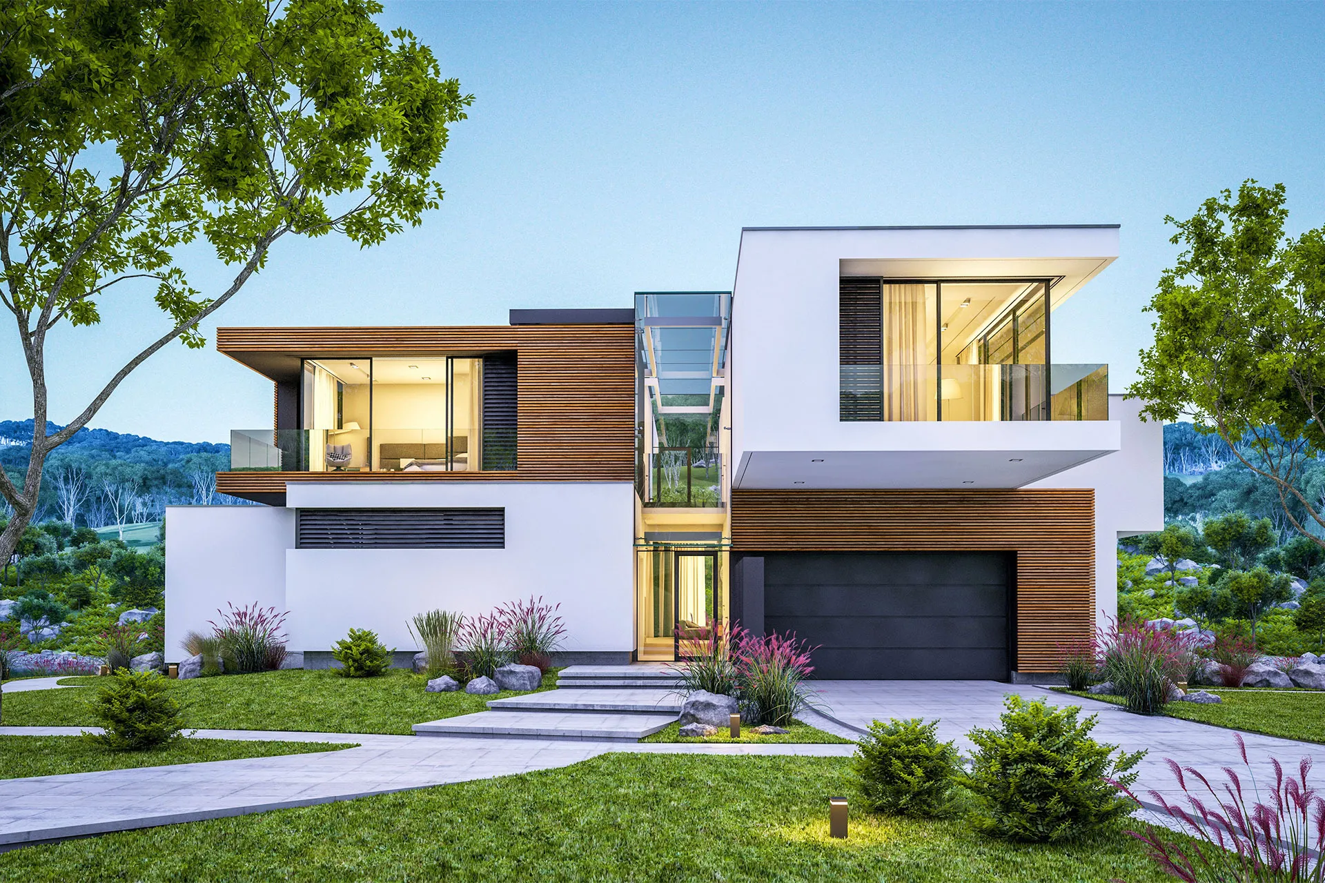 有限会社エステートほさか