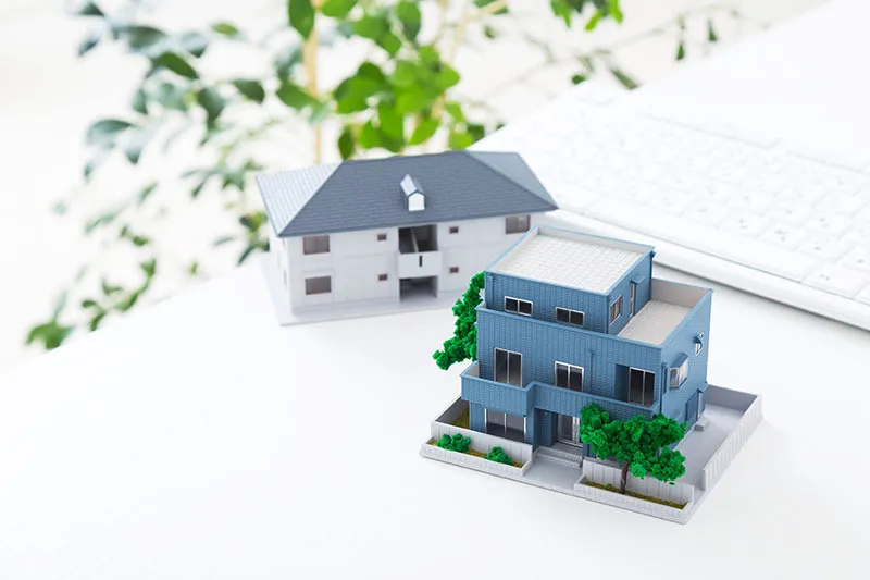 より良い取引へと導くことが使命