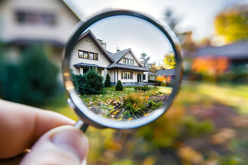 あらゆる質問に回答したものを掲載