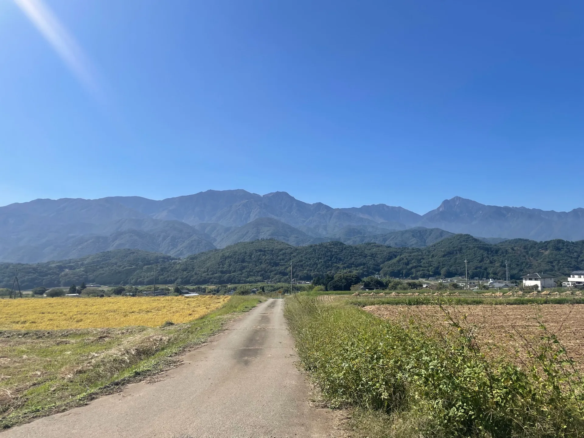 不動産売却のご相談、承ります！